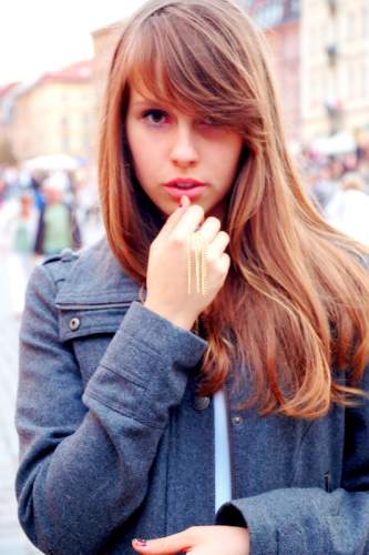 Karolina Zawadzi�ska